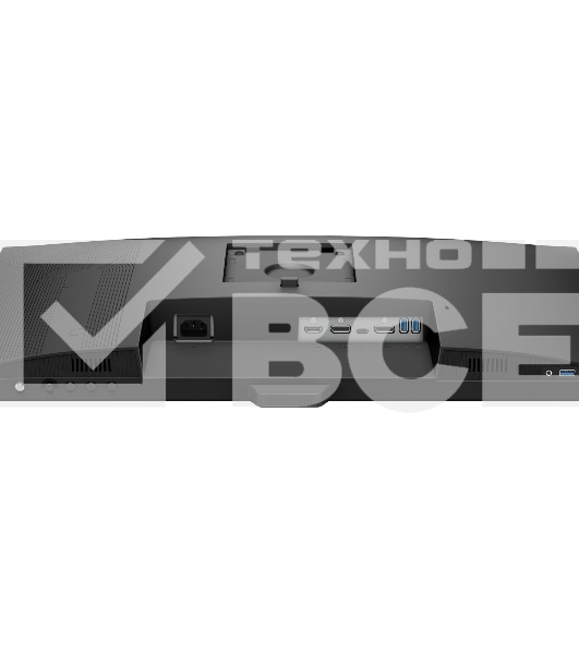 Монитор 27