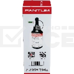 Заправочный комплект Pantum TN-C2310HC черный флакон 65гр. + чип, для устройств BM/BP 2300, фото5