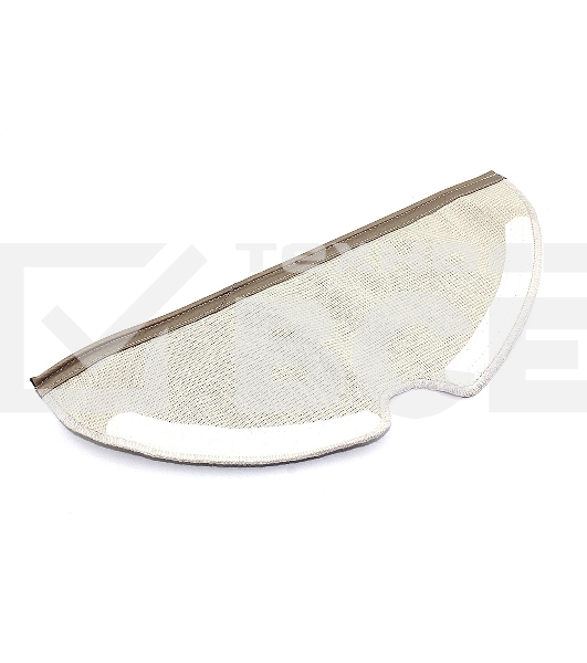 Тряпка для пылесоса XiaoMi Roborock S5 Max S50 S51 S55 S6 S60 S6