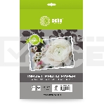 Фотобумага Cactus CS-GA4130100ED A4/130г/м2/100л./белый глянцевое для струйной печати, фото3