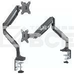 Кронштейн ONKRON G100 для монитора 13