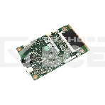 Плата форматера (сетевая) HP LJ P2015n (Q7805-60002/Q7805-69003/Q7805-67903) OEM, фото2