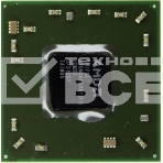 Видеочип ATI AMD Radeon IGP RS690M [216MQA6AVA12FG] (new), фото3
