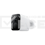 Камера IP Xiaomi Outdoor Camera BW500 белый BHR8301GL (4 Mп, 2560x1440 , Wi-Fi, IP67, 10000 mAh), фото19