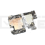 Материнская плата для Asus ZS620KL 6*64Gb 90AZ01R0-R00050, фото2