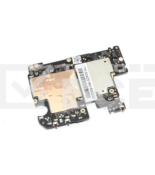 Материнская плата для Asus ZS620KL 6*64Gb 90AZ01R0-R00050