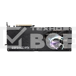 Видеокарта MSI NVIDIA GeForce RTX 5080 16Gb PCI-E 256bit GDDR7 2700/30000 HDMIx1 DPx3 HDCP Ret, фото18