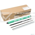 Комплект восстановления драм-юнита Cet CET501019 для Ricoh MPC2003/MPC2503/MPC2004/MPC2504 60000стр., фото2