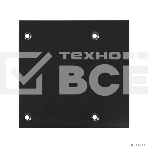 Салазки (переходник) ExeGate EX292547RUS HD-12T3MF металлические для установки HDD/SSD 2.5
