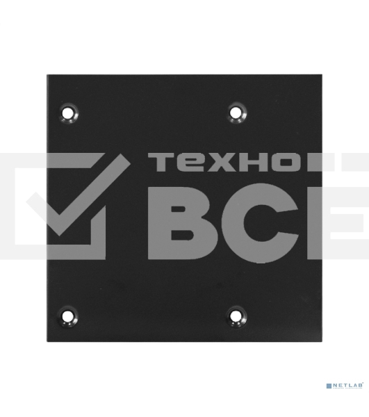 Салазки (переходник) ExeGate EX292547RUS HD-12T3MF металлические для установки HDD/SSD 2.5