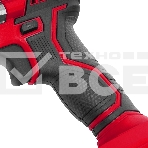 Дрель-шуруповерт аккумуляторная ударная бесщет. CIDS-BL-20, Li-Ion, 20 В MTX, фото21