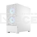 Компьютерный корпус Fractal Design Pop Air RGb белый TG Clear Tint FD-C-POR1A-01, фото32