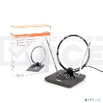 Антенна комнатная Сигнал SAI 963, фото2