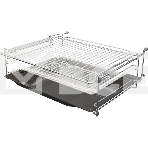 Независимый духовой шкаф Gorenje BCM4547DG, фото6