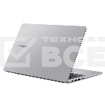 Ноутбук ASUS ExpertBook Essential P1503CVA-S72505 CORE 5 210H 16GB/512GB 2280 PCIE G4 SSD/15.6' FHD (1920 x 1080) 16:9 300nits Anti-glare NTSC: 45%/Intel Graphics/no OS, фото16