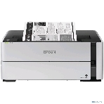 Струйный принтер Epson M1170, фото4