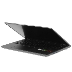 Ноутбук CHUWI GameBook 16'(2560x1600 IPS (300Hz) )/AMD Ryzen 9 9955HX(2.5Ghz)/32768Mb/1024SSDGb/noDVD/Ext:NVIDIA GeForce RTX 5070 Ti(12288Mb)/Cam/BT/WiFi/80WHr/war 1y/2.3kg/Grey/Win11PRO + мышь, фото18