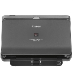 Сканер Canon image Formula DR-M260 (2405C003) A4 черный, фото30