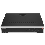 Видеорегистратор Hikvision DS-7732NI-M4/16P - 32-х канальный IP-видеорегистратор c PoE, фото4