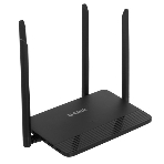 Беспроводной EasyMesh маршрутизатор D-Link DIR-830M/A1A AC1200, 1000Base-T WAN, 3x1000Base-T LAN, фото16