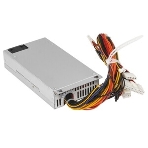 Блок питания серверный ACD FSAK420C-01 1U, 420W, (ШВГ=100x40x190мм), 85+ effeciency, PFC 0.95, FAN 40мм, Oper.Temp 0C~50C, 20+4PIN, CPU(4+4), HDDx2, FDDx1, SATAx2, OEM, фото4