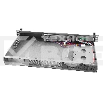 Серверный корпус Exegate Pro 1U250-01 <RM 19