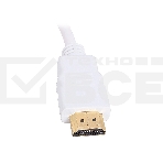 Переходник VCOM CG558 HDMI(M) -> VGA(F), фото3