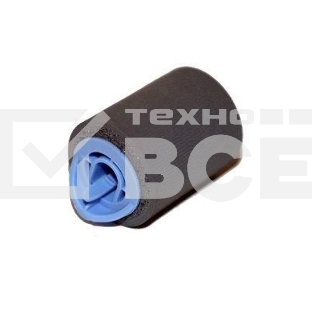 Ролик отделения из доп. лотка 1 HP LJ 9000/9050/9040 (RF5-3404)
