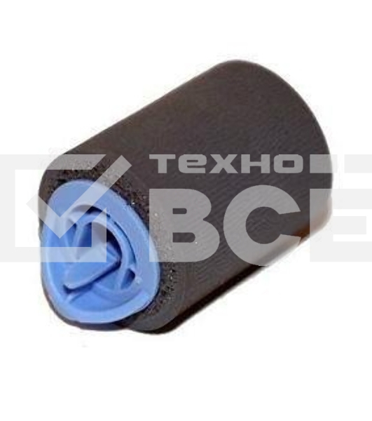 Ролик отделения из доп. лотка 1 HP LJ 9000/9050/9040 (RF5-3404)