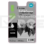 Картридж струйный Cactus CS-C9396 черный для №88 HP Officejet Pro K550 (72ml), фото2