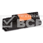 Картридж лазерный Cactus CS-TK310 черный (12000 стр.) для Kyocera Mita FS 2000/2000D/2000DN/2000DTN/3900/3900DN/3900DTN/4000, фото4