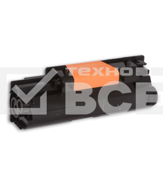 Картридж лазерный Cactus CS-TK310 черный (12000 стр.) для Kyocera Mita FS 2000/2000D/2000DN/2000DTN/3900/3900DN/3900DTN/4000