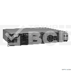 Серверный корпус Exegate Pro 2U390-04 <RM 19