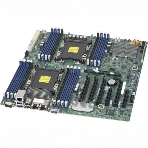 Материнская плата SuperMicro MBD-X11DPi-NT-O, фото4