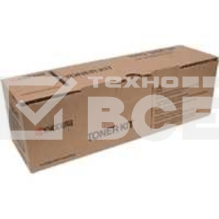 Картридж лазерный KYOCERA TK-6330 32 000 стр. для P4060dn