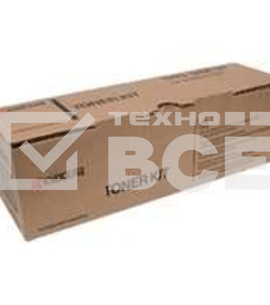 Картридж лазерный KYOCERA TK-6330 32 000 стр. для P4060dn