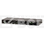 Переключатель KVM ATEN CS1316-AT-G 16-и портовый PS/2-USB KVM переключатель (KVM switch), фото5