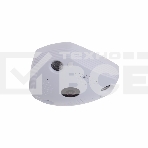 Панорамная камера AHD 3.0Мп, объектив Fish Eye 1,29 мм, с ИК до 100м², фото 1