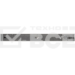 Коммутатор D-Link DXS-1210-28T/A1A, L2+ Smart Switch with 24 10Gbase-T ports and 4 25Gbase-X SFP28 ports.32K MAC address, 680Gbps switching capacity, 802.3x Flow Control, 802.3ad Link Aggregation, 4K of 802., фото 1