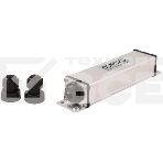 Удлинитель Osnovo E-PoE/2W, фото3