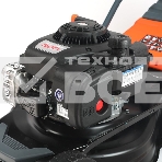 Газонокосилка роторная Patriot PT42BS (512109017), фото4