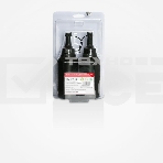 Заправочный комплект Pantum TN-420X, (чип + 2 тонера на 3000 стр.),для P3010/P3010/P3020/P3300/M6700/M6800/M7100/M7200/M7300 6k, фото5