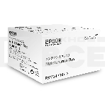 Емкость отработанный чернил Epson Maintenance Box (50 000 pages), фото 1