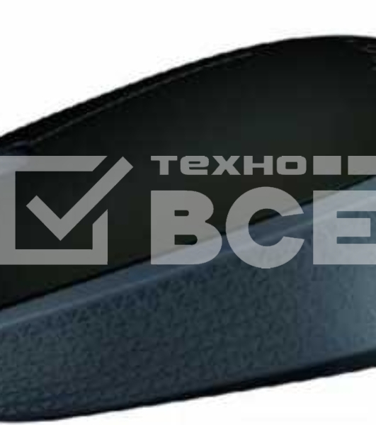 Мышь беспроводная Logitech M171 черный/серый, 1000 dpi, радиоканал, USB, кнопки - 3
