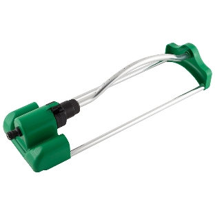 Разбрызгиватель осциллирующий HL164A (19 отверстий)