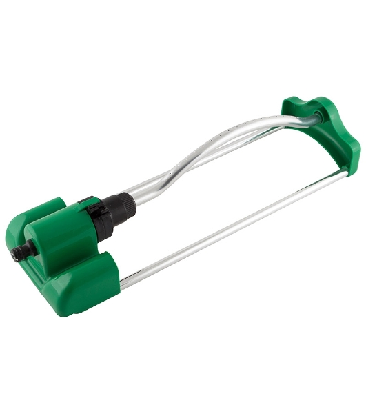 Разбрызгиватель осциллирующий HL164A (19 отверстий)