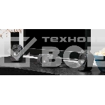 Колонки Logitech Z906 5.1 черный 500Вт, фото25