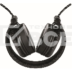 Наушники с микрофоном SVEN AP-B500MV черный Bluetooth, фото17