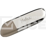 Флеш диск USB Drive Netac U352 NT03U352N-064G-20PN USB2.0 64GB, retail version, фото6
