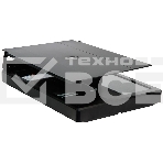 Планшетный Сканер Avision FB10, Формат А4, фото3